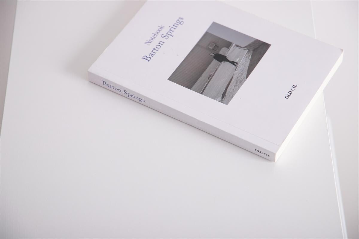 【幅36cm】Libro 回転ブックシェルフ(5段タイプ)