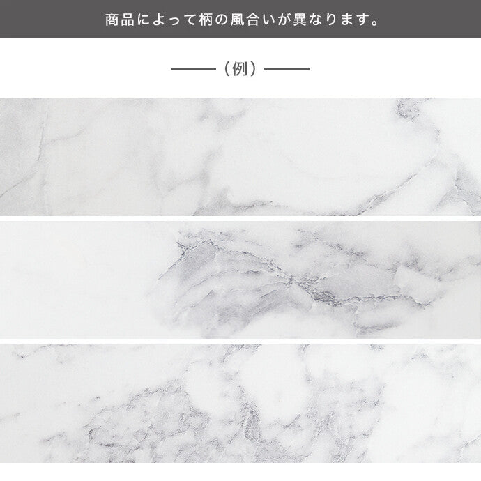 【幅100cm】Camila キャビネット