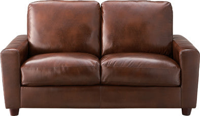 クラフトヴィンテージスタイル ソファ ソファー 2人掛け 2P 二人掛ソファ