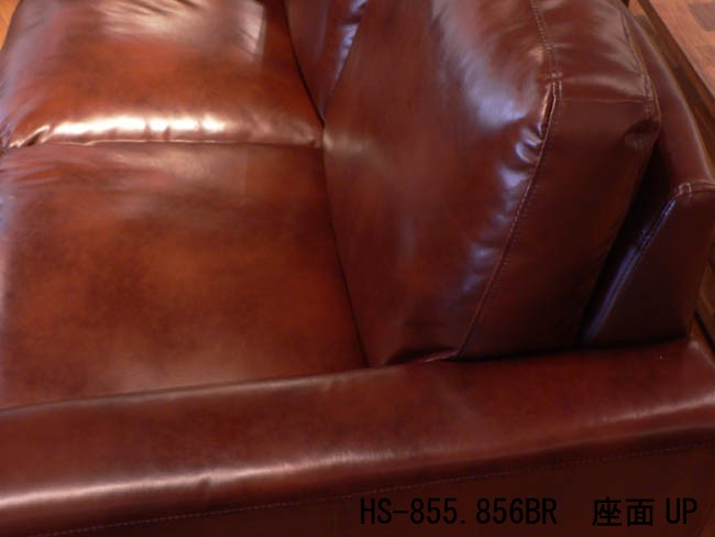 クラフトヴィンテージスタイル ソファ ソファー 2人掛け 2P 二人掛ソファ