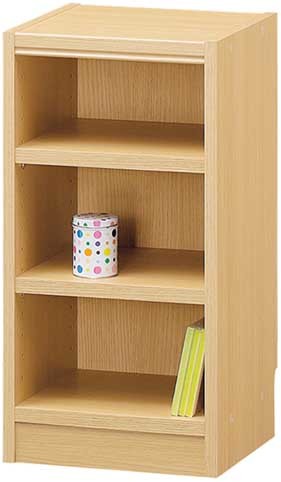 【Tanalio】タナリオ