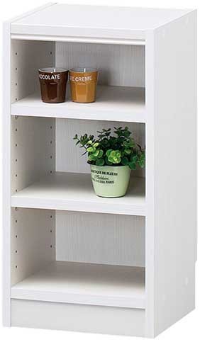 【Tanalio】タナリオ