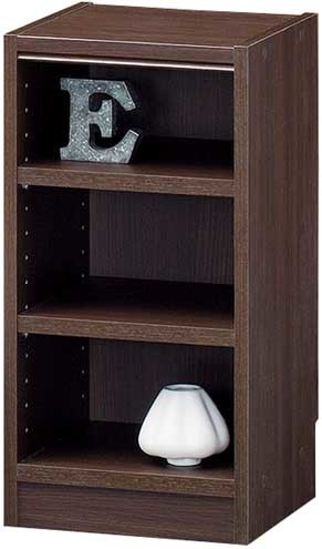 【Tanalio】タナリオ