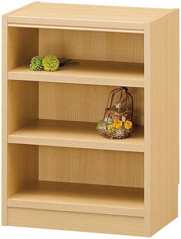 【Tanalio】タナリオ