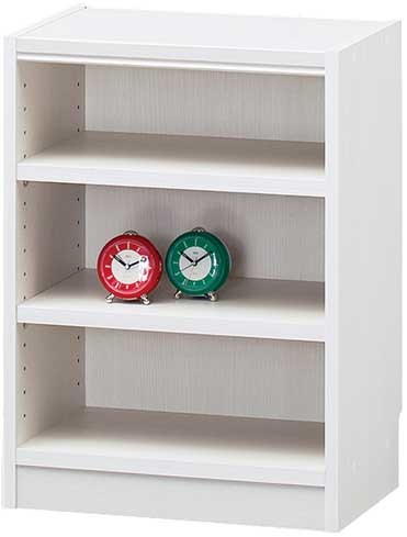 【Tanalio】タナリオ