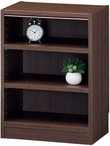 【Tanalio】タナリオ