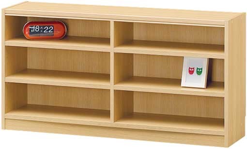 【Tanalio】タナリオ