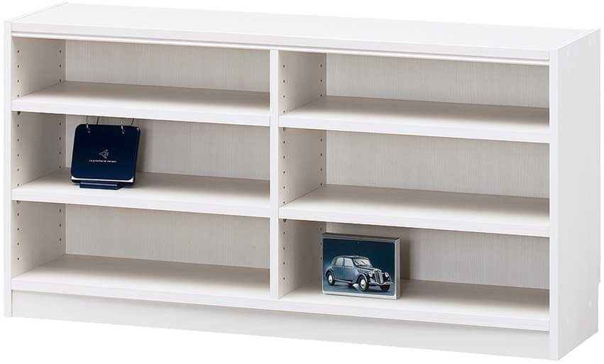 【Tanalio】タナリオ