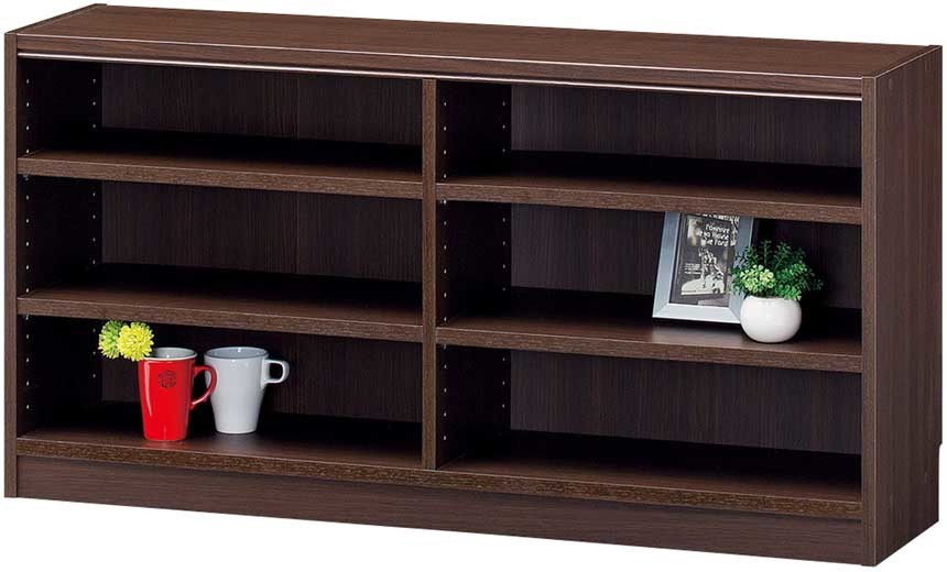 【Tanalio】タナリオ