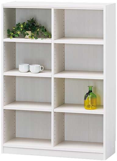 【Tanalio】タナリオ