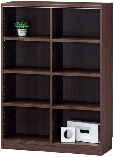 【Tanalio】タナリオ