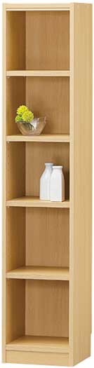 【Tanalio】タナリオ