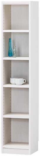 【Tanalio】タナリオ