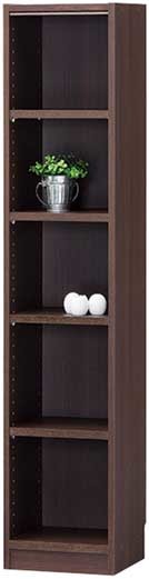 【Tanalio】タナリオ