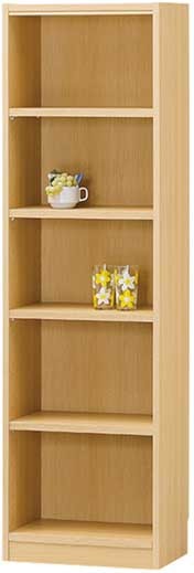 【Tanalio】タナリオ