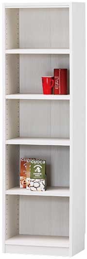 【Tanalio】タナリオ