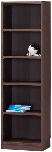 【Tanalio】タナリオ