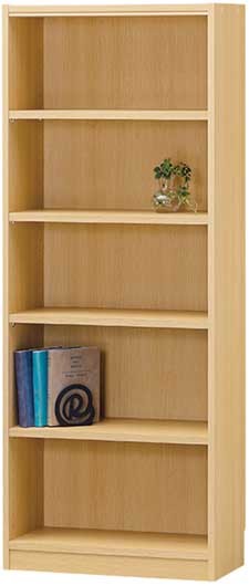 【Tanalio】タナリオ