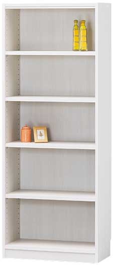 【Tanalio】タナリオ