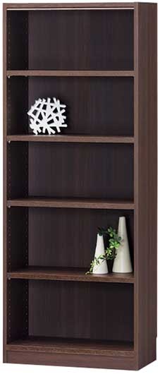 【Tanalio】タナリオ