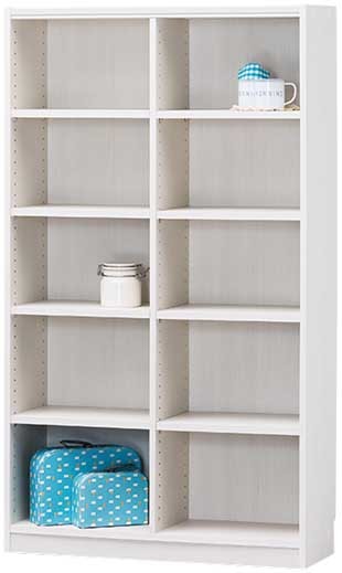 【Tanalio】タナリオ