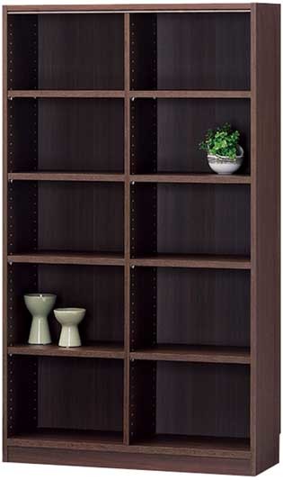 【Tanalio】タナリオ