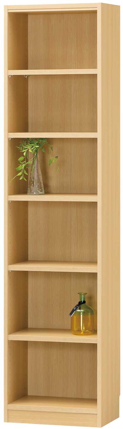 【Tanalio】タナリオ