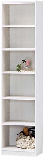 【Tanalio】タナリオ