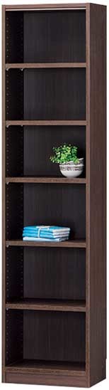 【Tanalio】タナリオ