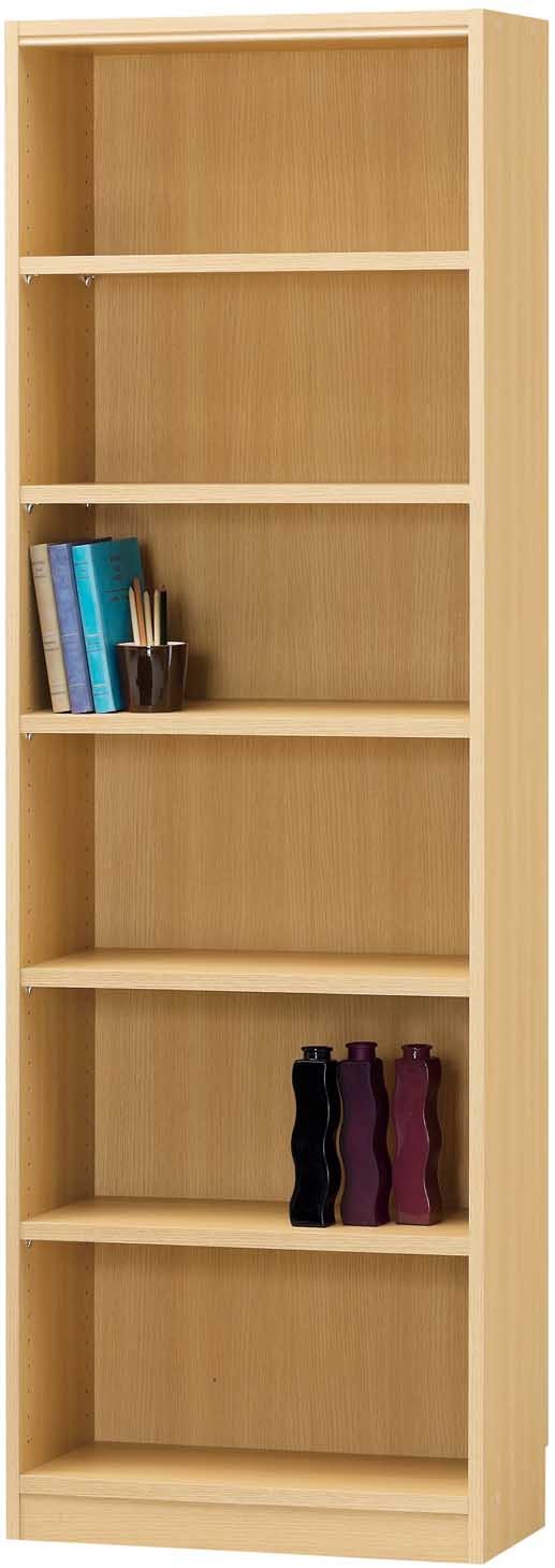 【Tanalio】タナリオ