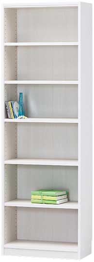 【Tanalio】タナリオ