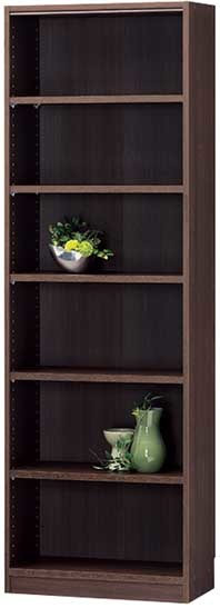 【Tanalio】タナリオ