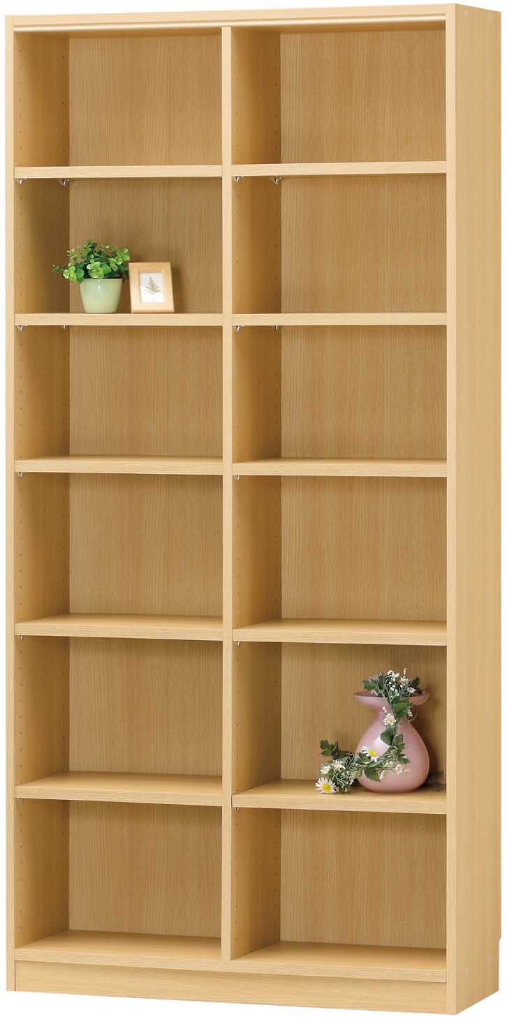 【Tanalio】タナリオ