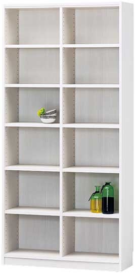 【Tanalio】タナリオ