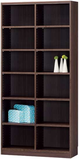 【Tanalio】タナリオ