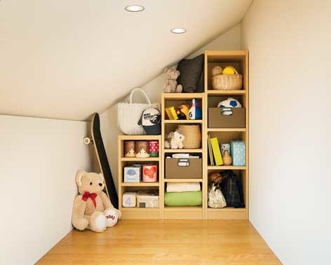 【Tanalio】タナリオ