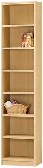 【Tanalio】タナリオ