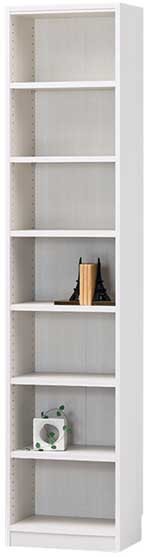 【Tanalio】タナリオ