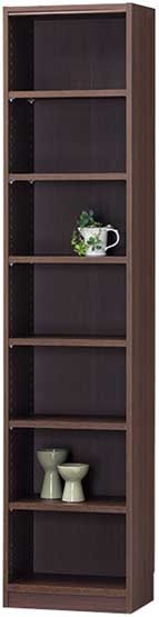 【Tanalio】タナリオ