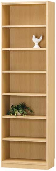 【Tanalio】タナリオ