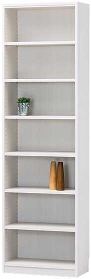 【Tanalio】タナリオ