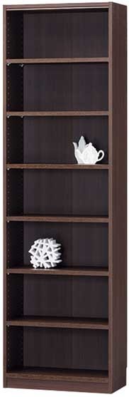 【Tanalio】タナリオ