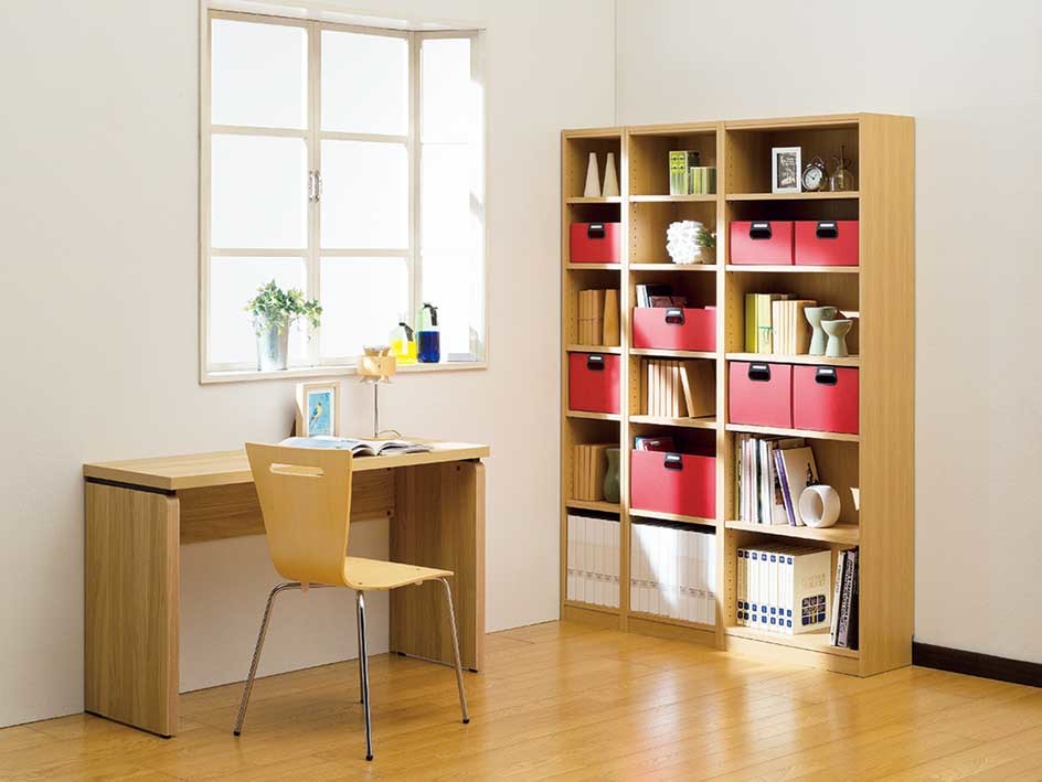 【Tanalio】タナリオ