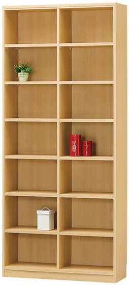 【Tanalio】タナリオ