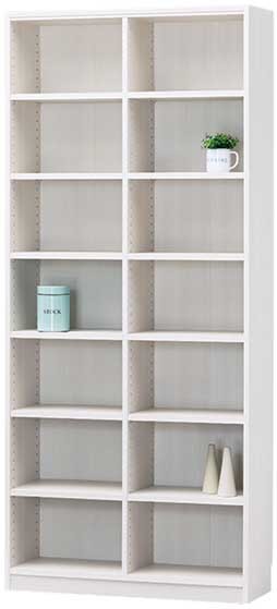 【Tanalio】タナリオ