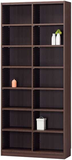 【Tanalio】タナリオ