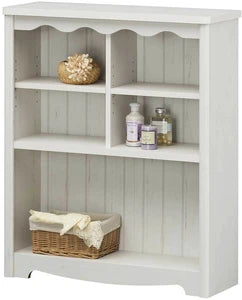 【Moncherine】フリーラックモンシェリーヌ➊　幅744ｍｍ