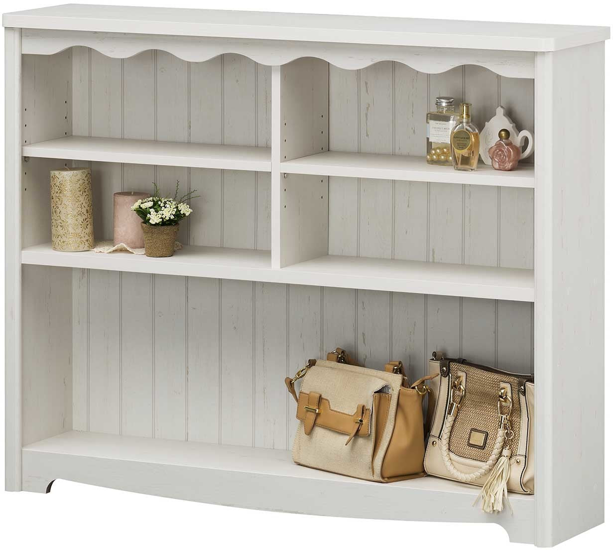 【Moncherine】フリーラックモンシェリーヌ➋　幅1119mm