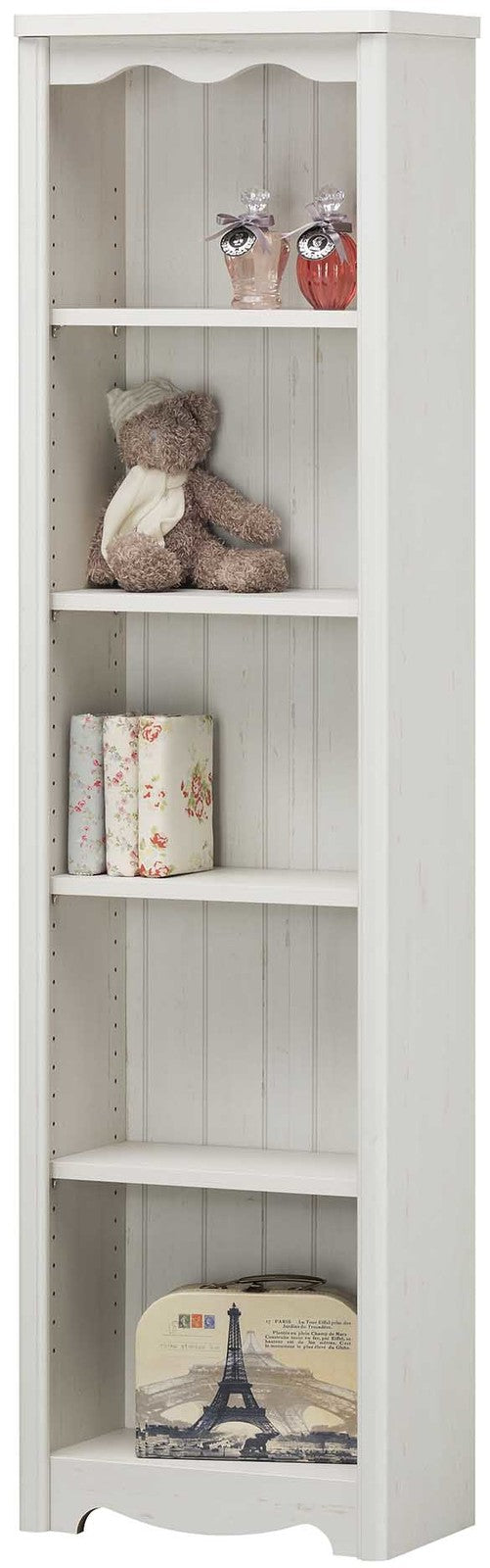 【Moncherine】フリーラックモンシェリーヌ➊　幅433ｍｍ