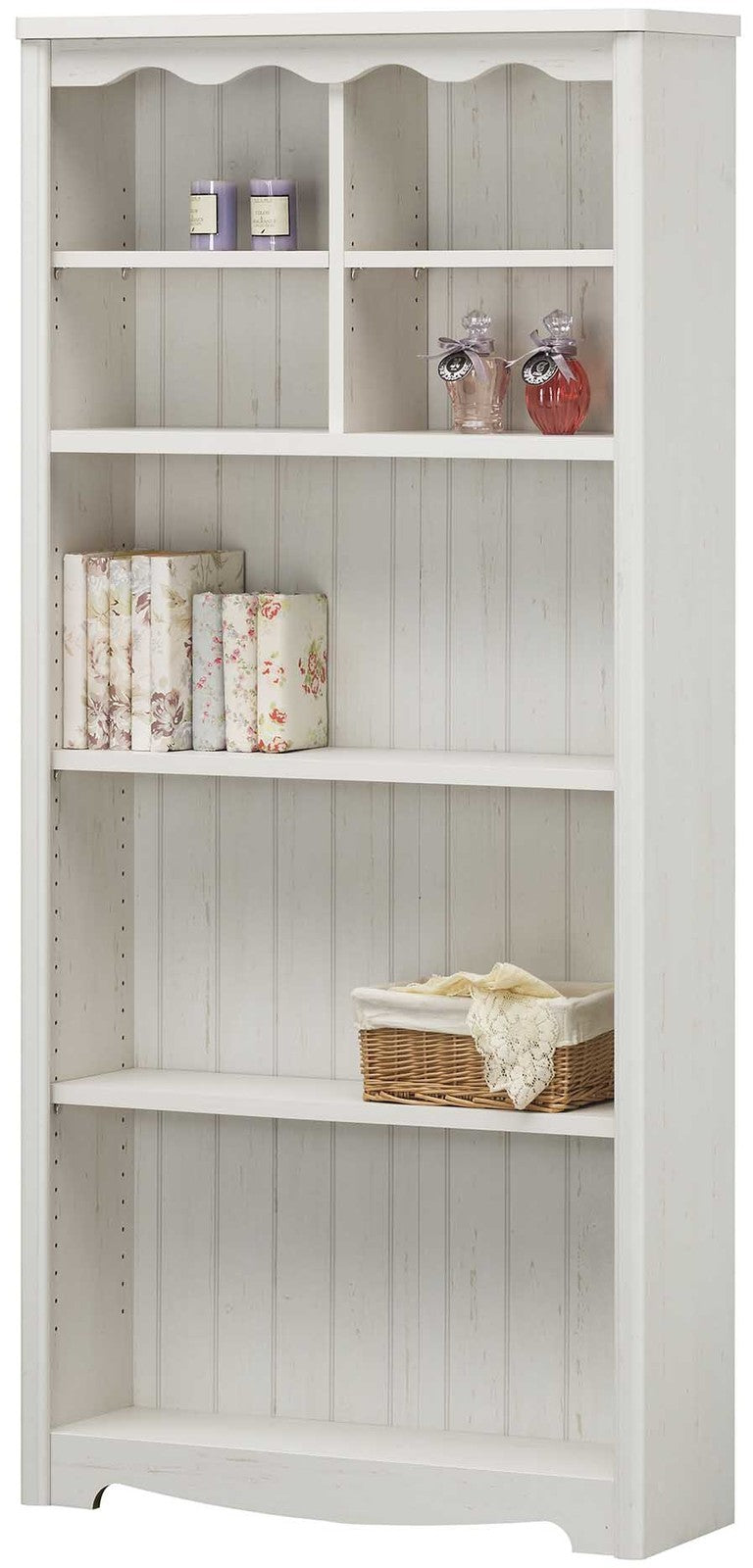 【Moncherine】フリーラックモンシェリーヌ➋　幅744ｍｍ